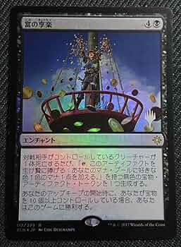 7118glF8+1L._UF350,350_QL50_.jpg